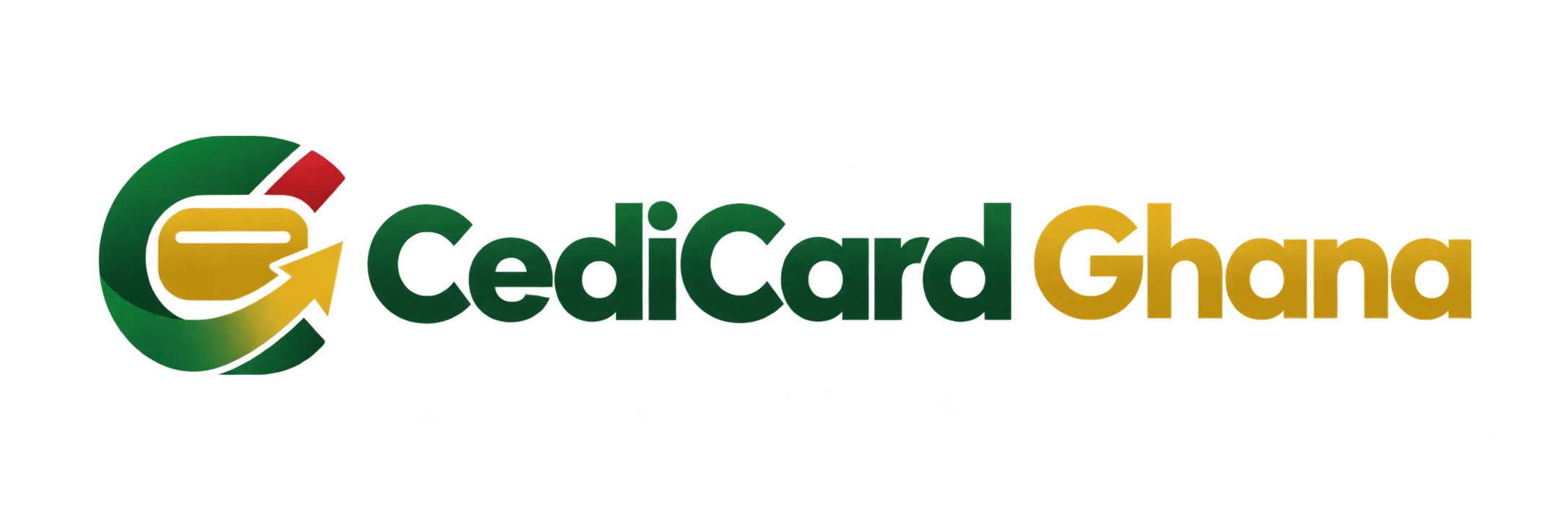 CediCard Ghana